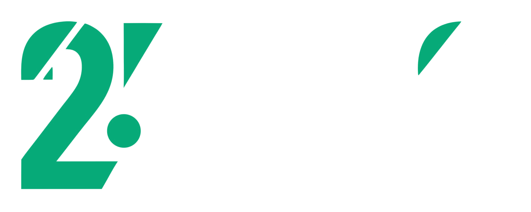 2DATO