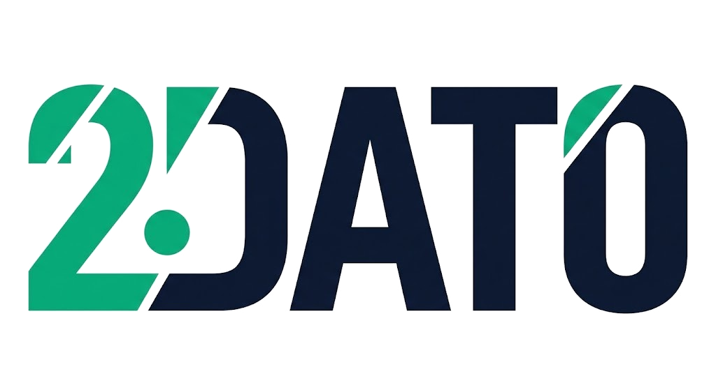 2DATO