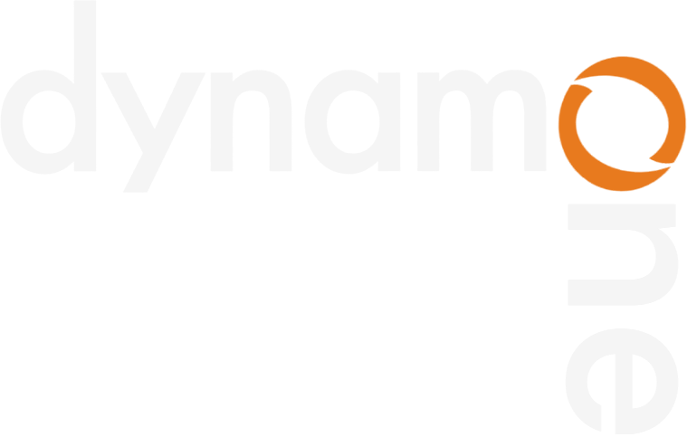 Dynamo One
