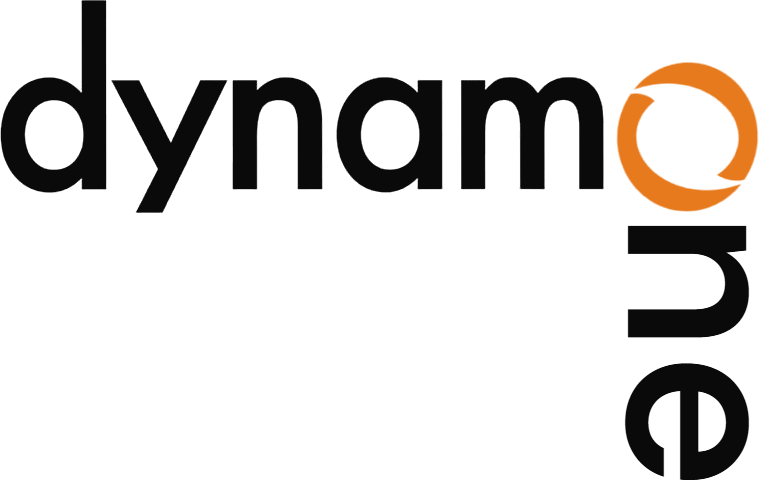 Dynamo One